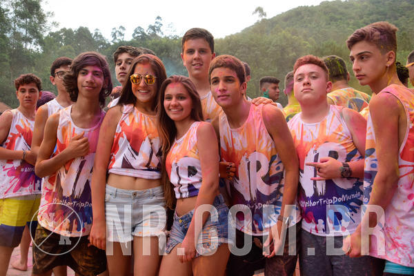 Buy your photos of the eventNR Sun - 21 A 24/10/18 on Fotop