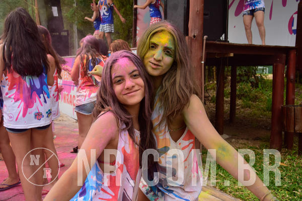 Buy your photos of the eventNR Sun - 21 A 24/10/18 on Fotop