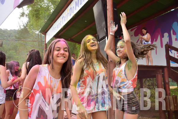 Buy your photos of the eventNR Sun - 21 A 24/10/18 on Fotop