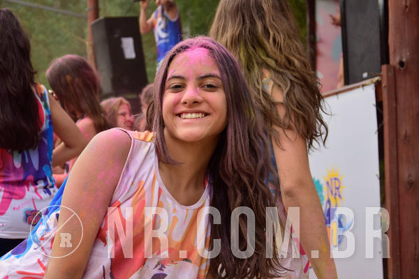 Buy your photos of the eventNR Sun - 21 A 24/10/18 on Fotop