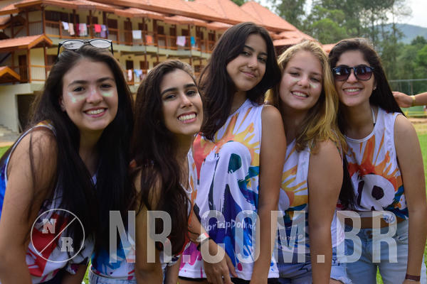 Buy your photos of the eventNR Sun - 21 A 24/10/18 on Fotop