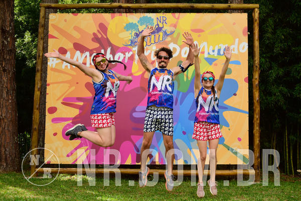 Buy your photos of the eventNR Sun - 21 A 24/10/18 on Fotop