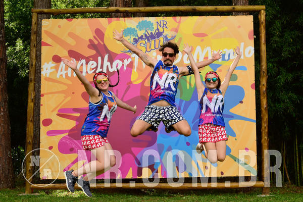 Buy your photos of the eventNR Sun - 21 A 24/10/18 on Fotop