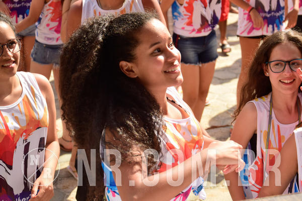 Buy your photos of the eventNR Sun - 21 A 24/10/18 on Fotop