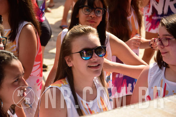 Buy your photos of the eventNR Sun - 21 A 24/10/18 on Fotop