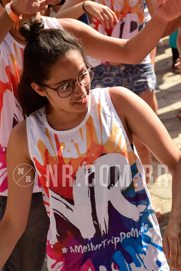 Buy your photos of the eventNR Sun - 21 A 24/10/18 on Fotop