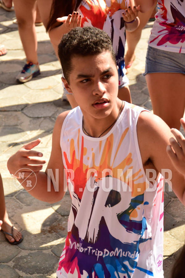 Buy your photos of the eventNR Sun - 21 A 24/10/18 on Fotop