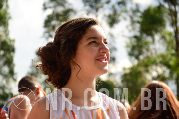 Buy your photos of the eventNR Sun - 21 A 24/10/18 on Fotop