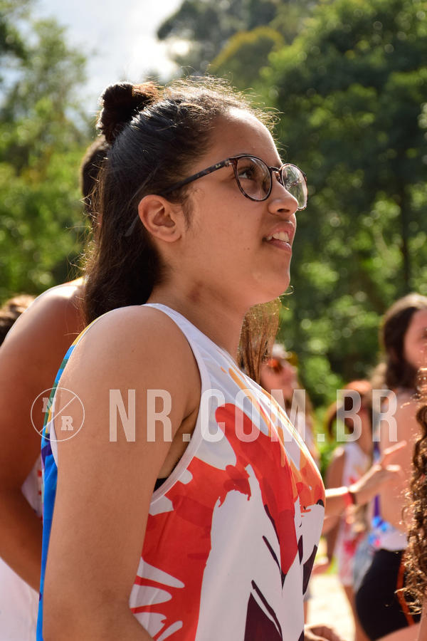 Buy your photos of the eventNR Sun - 21 A 24/10/18 on Fotop