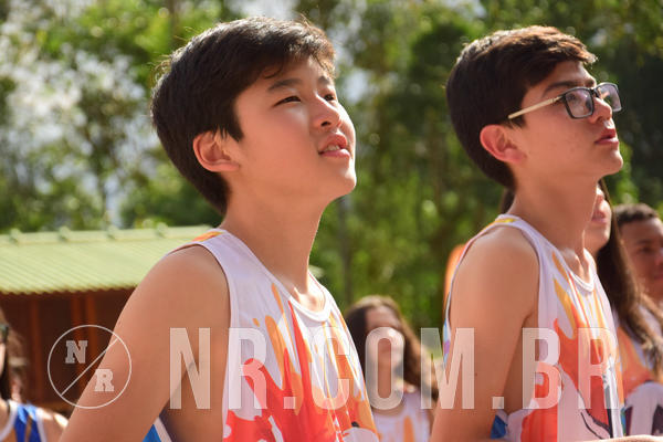 Buy your photos of the eventNR Sun - 21 A 24/10/18 on Fotop