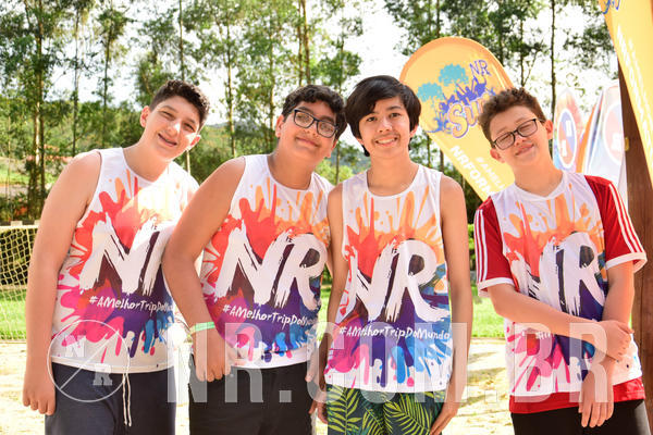 Buy your photos of the eventNR Sun - 21 A 24/10/18 on Fotop