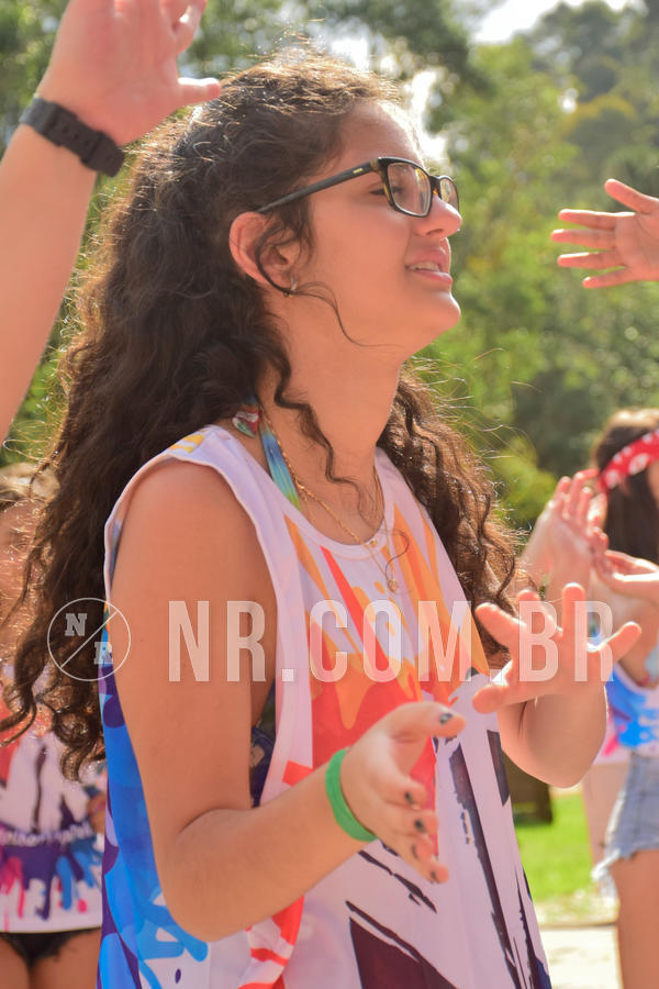 Buy your photos of the eventNR Sun - 21 A 24/10/18 on Fotop