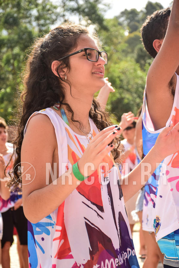 Buy your photos of the eventNR Sun - 21 A 24/10/18 on Fotop