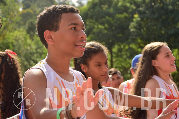 Buy your photos of the eventNR Sun - 21 A 24/10/18 on Fotop