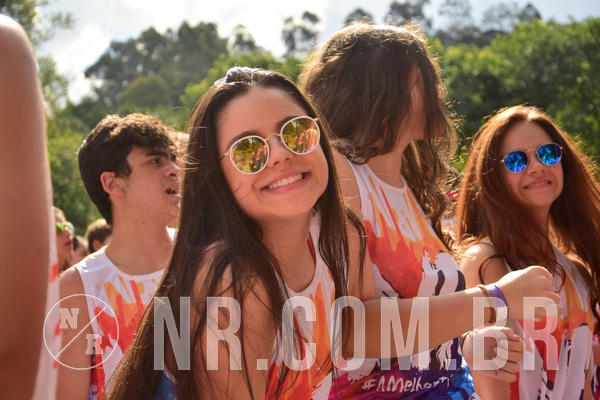 Buy your photos of the eventNR Sun - 21 A 24/10/18 on Fotop