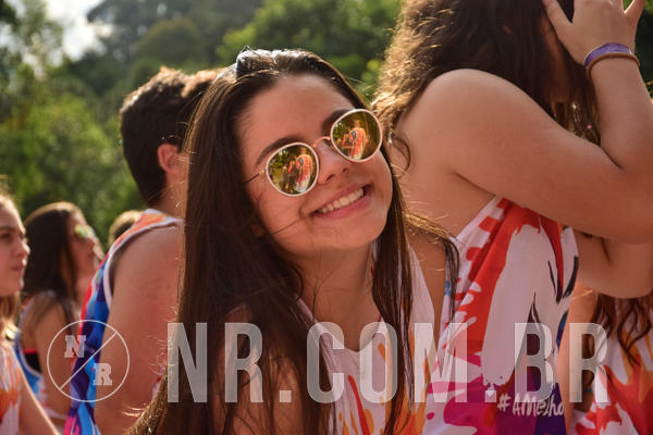 Buy your photos of the eventNR Sun - 21 A 24/10/18 on Fotop