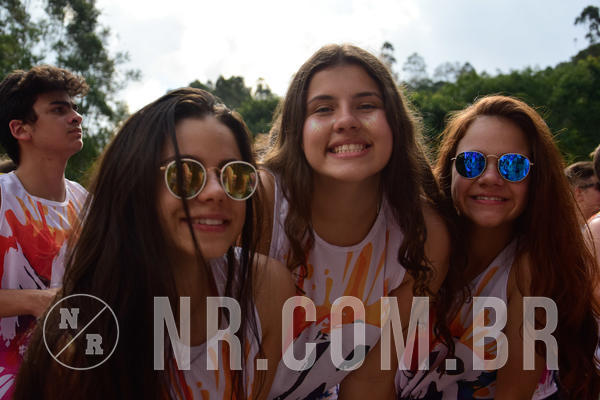 Buy your photos of the eventNR Sun - 21 A 24/10/18 on Fotop