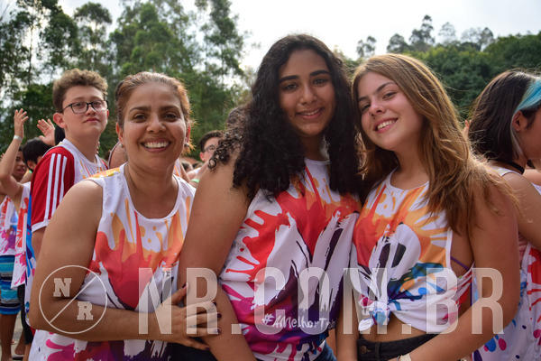 Buy your photos of the eventNR Sun - 21 A 24/10/18 on Fotop