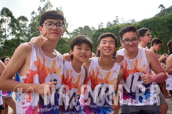 Buy your photos of the eventNR Sun - 21 A 24/10/18 on Fotop