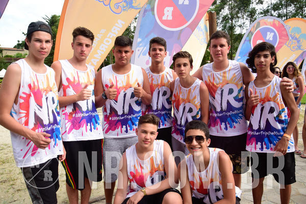 Buy your photos of the eventNR Sun - 21 A 24/10/18 on Fotop