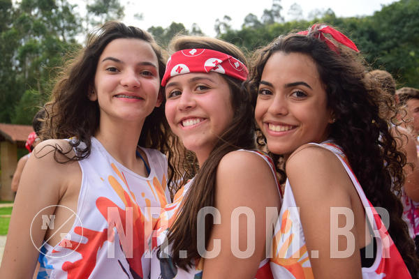 Buy your photos of the eventNR Sun - 21 A 24/10/18 on Fotop