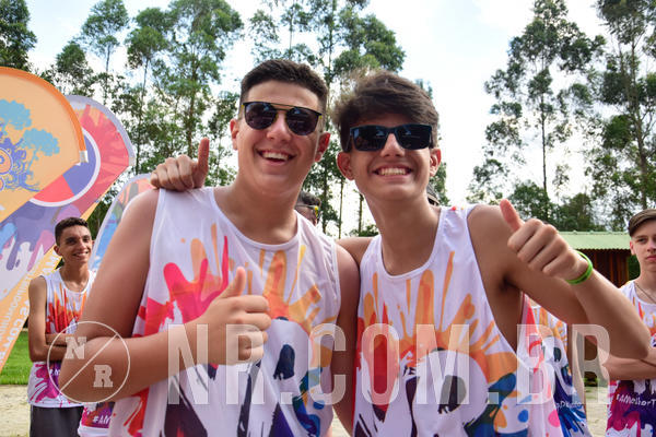 Buy your photos of the eventNR Sun - 21 A 24/10/18 on Fotop