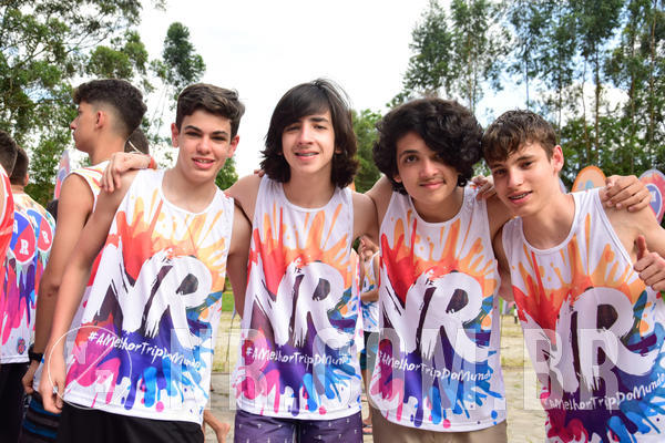 Buy your photos of the eventNR Sun - 21 A 24/10/18 on Fotop