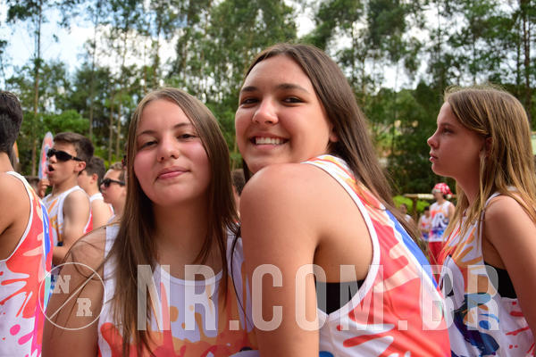 Buy your photos of the eventNR Sun - 21 A 24/10/18 on Fotop