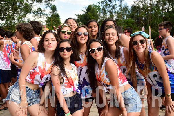 Buy your photos of the eventNR Sun - 21 A 24/10/18 on Fotop