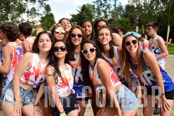 Buy your photos of the eventNR Sun - 21 A 24/10/18 on Fotop