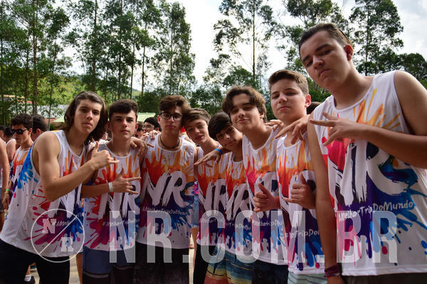 Buy your photos of the eventNR Sun - 21 A 24/10/18 on Fotop