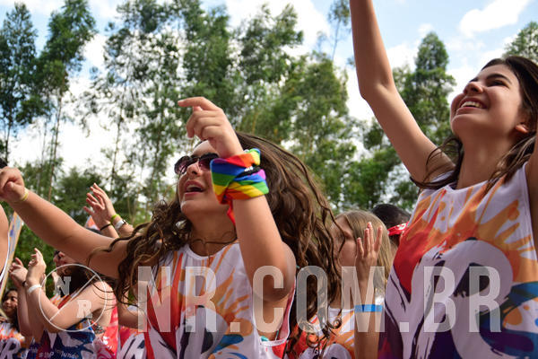 Buy your photos of the eventNR Sun - 21 A 24/10/18 on Fotop