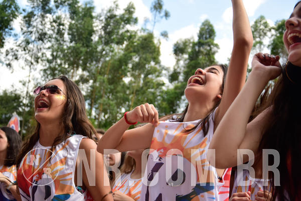 Buy your photos of the eventNR Sun - 21 A 24/10/18 on Fotop