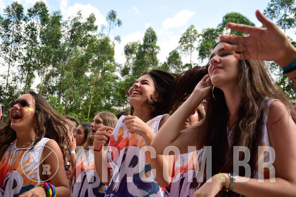 Buy your photos of the eventNR Sun - 21 A 24/10/18 on Fotop