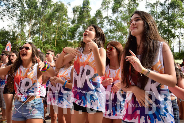 Buy your photos of the eventNR Sun - 21 A 24/10/18 on Fotop