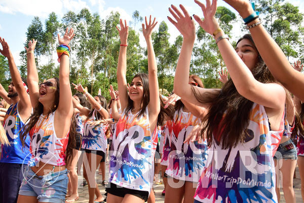 Buy your photos of the eventNR Sun - 21 A 24/10/18 on Fotop