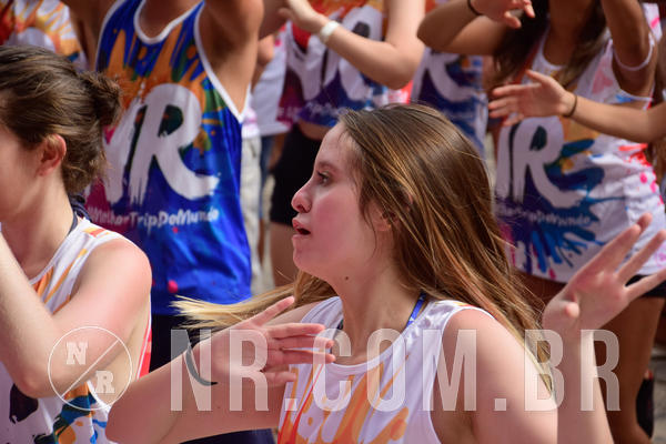 Buy your photos of the eventNR Sun - 21 A 24/10/18 on Fotop