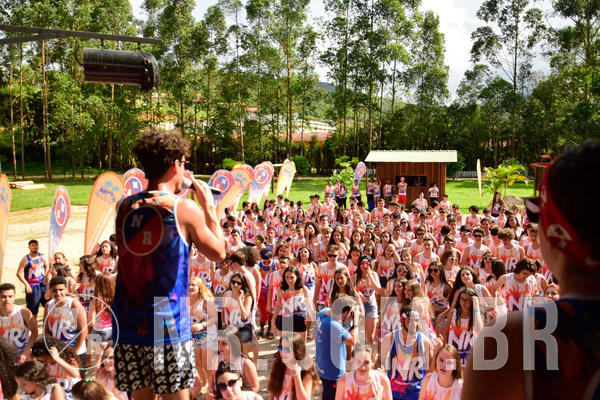 Buy your photos of the eventNR Sun - 21 A 24/10/18 on Fotop