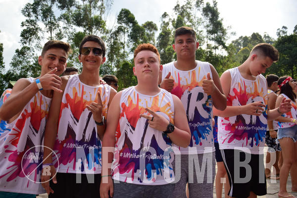 Buy your photos of the eventNR Sun - 21 A 24/10/18 on Fotop