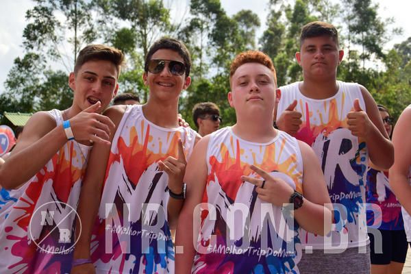 Buy your photos of the eventNR Sun - 21 A 24/10/18 on Fotop