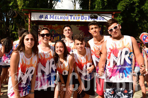 Buy your photos of the eventNR Sun - 21 A 24/10/18 on Fotop