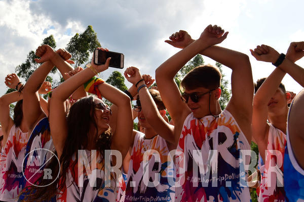 Buy your photos of the eventNR Sun - 21 A 24/10/18 on Fotop