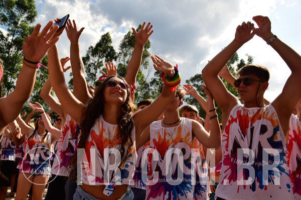 Buy your photos of the eventNR Sun - 21 A 24/10/18 on Fotop