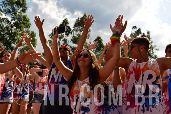 Buy your photos of the eventNR Sun - 21 A 24/10/18 on Fotop