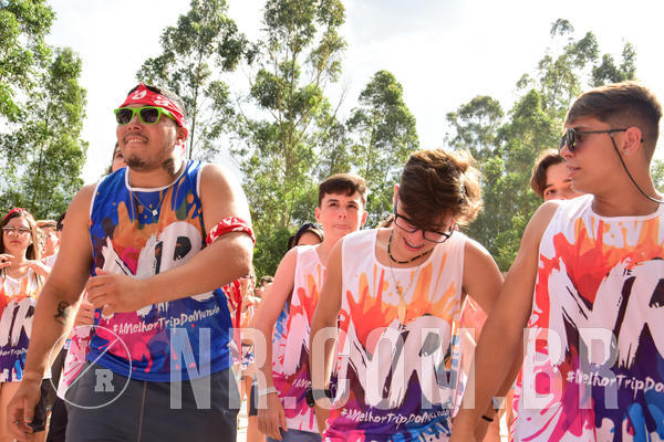 Buy your photos of the eventNR Sun - 21 A 24/10/18 on Fotop