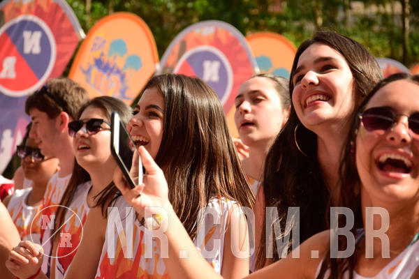 Buy your photos of the eventNR Sun - 21 A 24/10/18 on Fotop