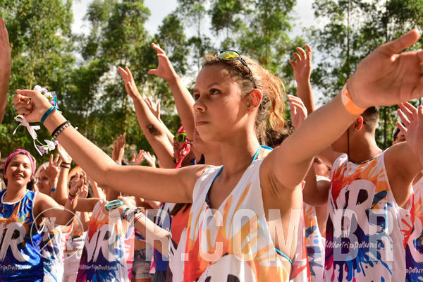 Buy your photos of the eventNR Sun - 21 A 24/10/18 on Fotop