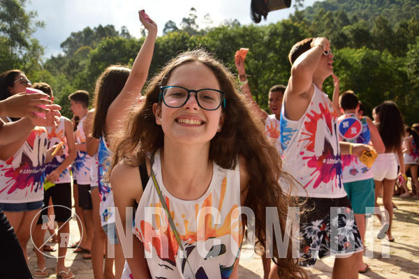 Buy your photos of the eventNR Sun - 21 A 24/10/18 on Fotop