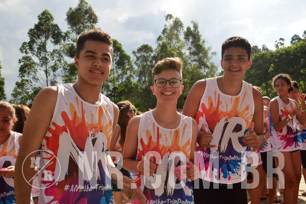 Buy your photos of the eventNR Sun - 21 A 24/10/18 on Fotop