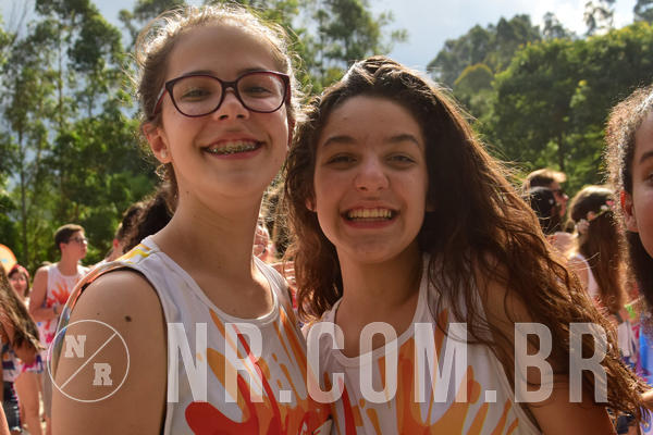 Buy your photos of the eventNR Sun - 21 A 24/10/18 on Fotop